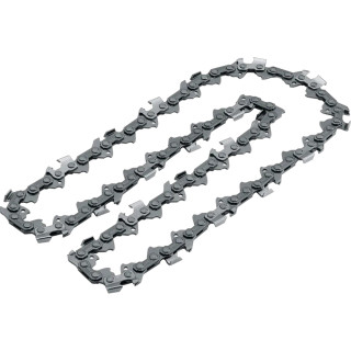 Bosch Chains & Chainsaw Accessories