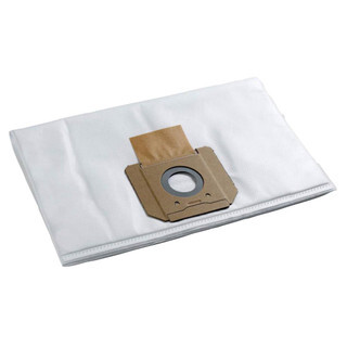 Bosch Pro Dust Bags