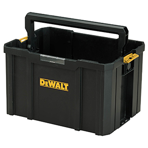 Dewalt TSTAK Tool Bags & Totes