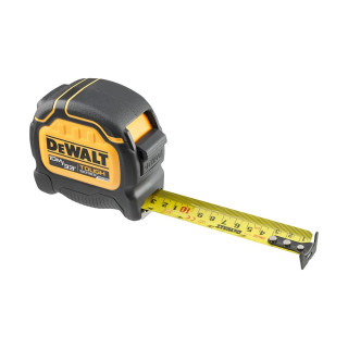 Dewalt 10m & 33ft Tape Measures