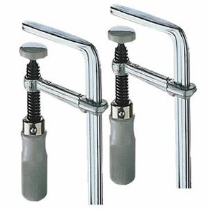 Festool Guide Rail Clamps