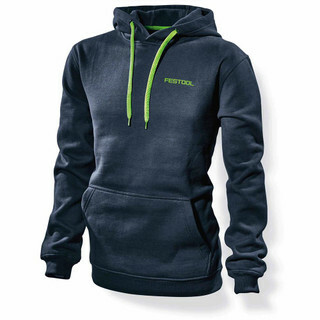 Festool Work Hoodies