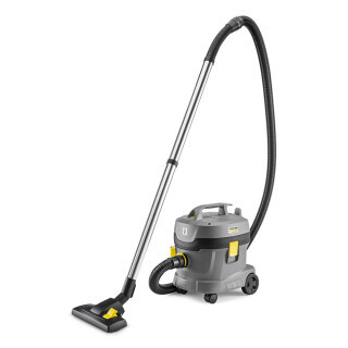 Karcher Vacuums & Dust Extractors