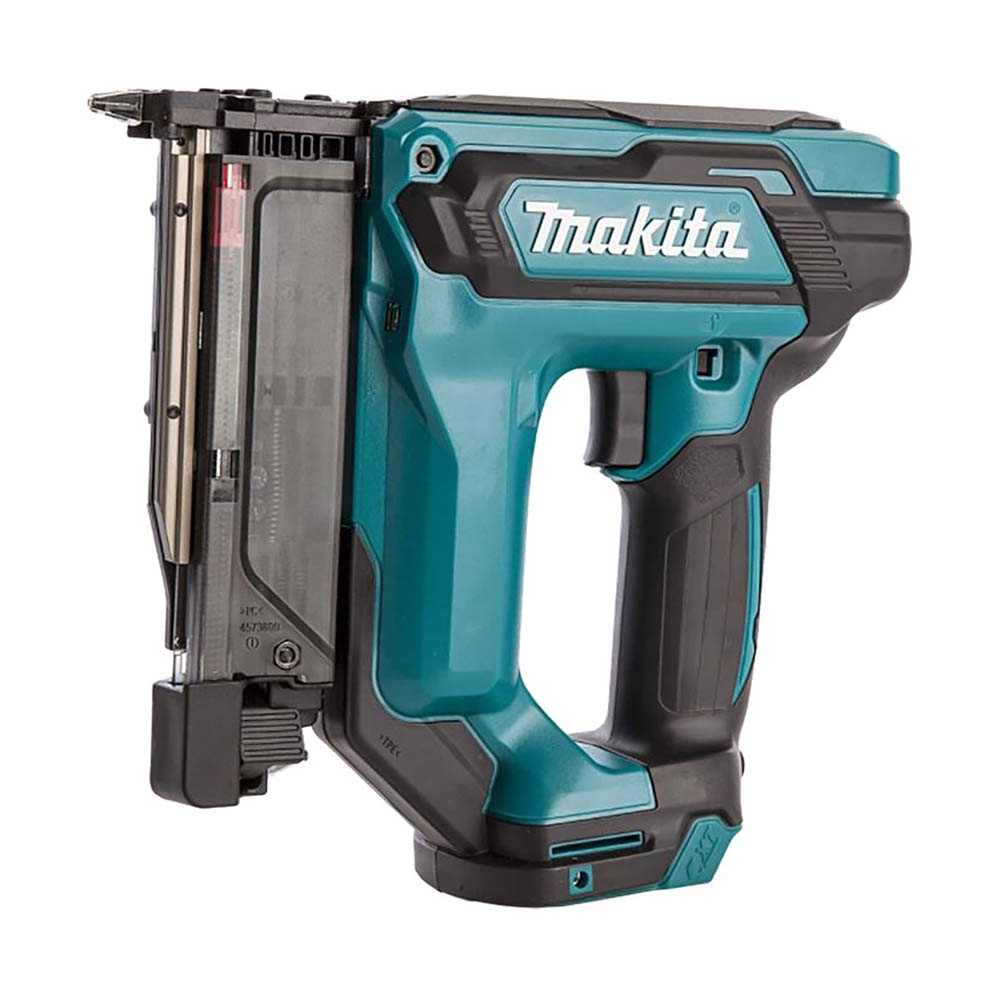 Makita Pin Guns