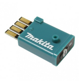 Makita Wireless Smart Adaptors