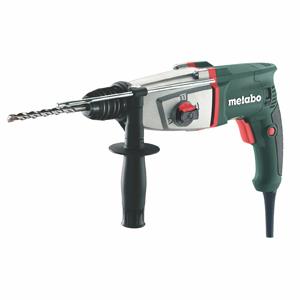 Metabo SDS Drills