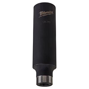 Milwaukee Power Tool Accessories