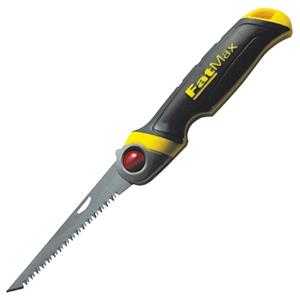 Stanley Drywall Saws