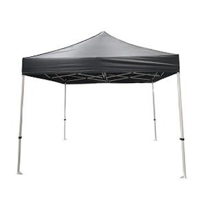 Vaunt Gazebos & Tents