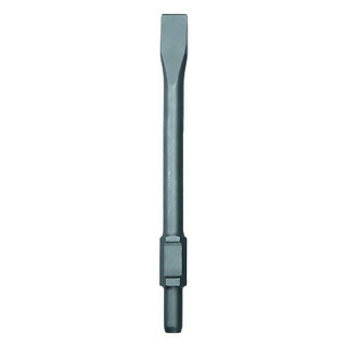 Einhell Breaker & Demolition Bits