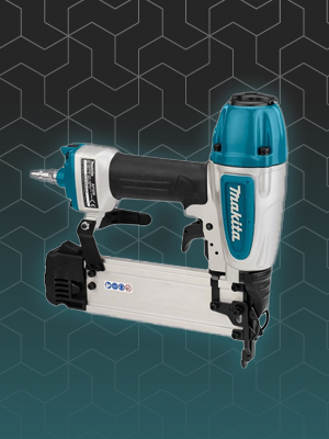 Makita Pneumatic (Air) Tools