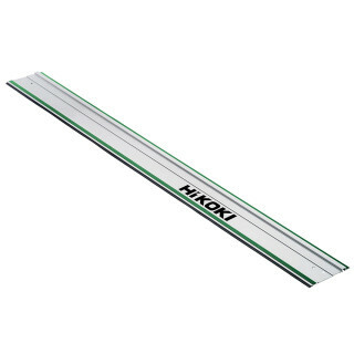 Hikoki Guide Rails