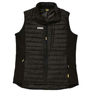 Dewalt Coats, Jackets & Bodywarmers