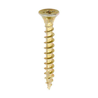 Timco Wood Screws