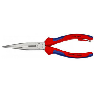 Knipex Tethered Tools Individual Pliers