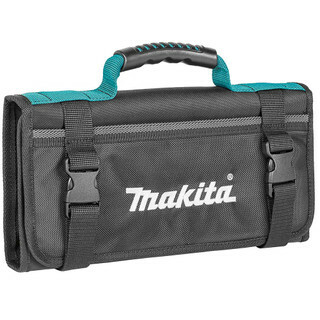 Makita Tool Rolls