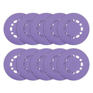 Trend Sanding Discs