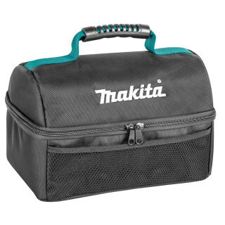 Makita Lunch Boxes