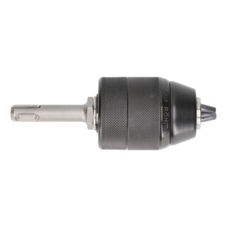 Bosch Drill Chucks & Adaptors