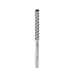 Bosch Expert SDS MAX