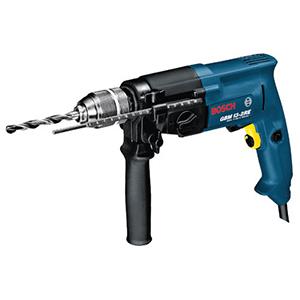 Bosch Percussion & Rotary Drills