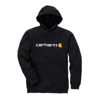 Carhartt Hoodies, Fleeces & Sweatshirts