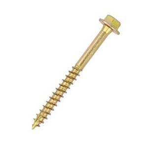 Coach Screws