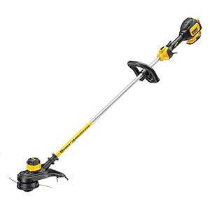 Dewalt Trimmers & Brush Cutters