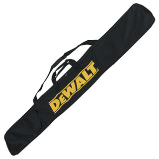Dewalt Guide Rail Bags