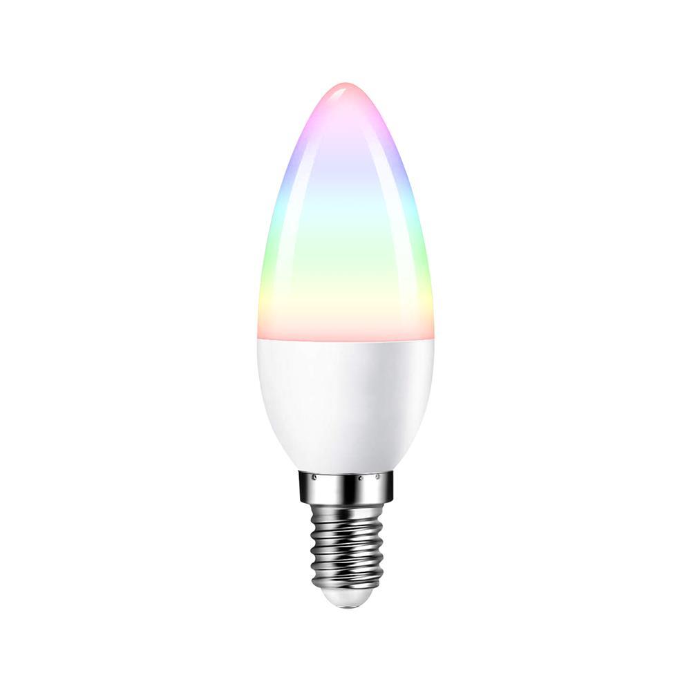 E14 Bulbs