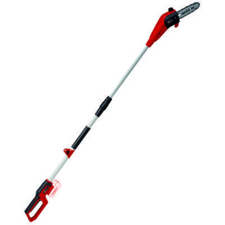 Einhell Pole Saws