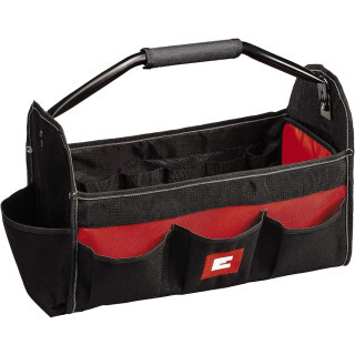 Einhell Tool Totes