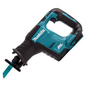 Makita 18V LXT Recip Saws