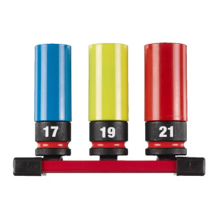 Power Tool Accessories Must Go