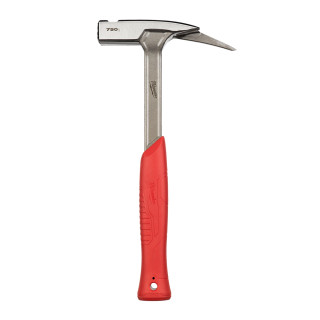 Milwaukee Roofing Hammers