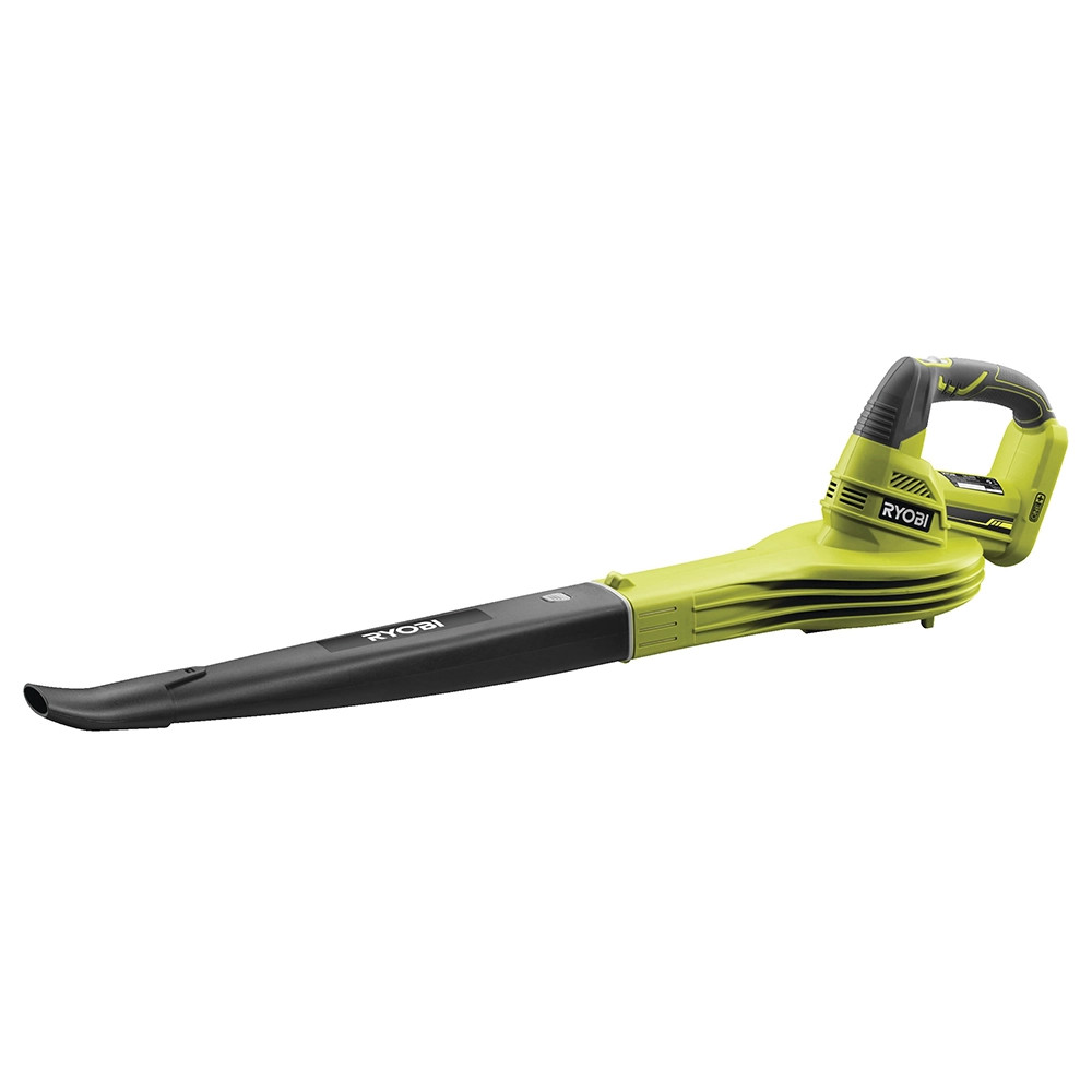 Ryobi Blowers & Vacuums
