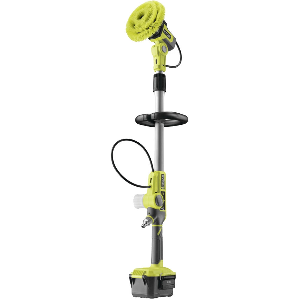 Ryobi 18V ONE+ Watering