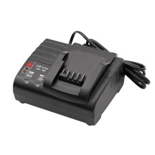 Stabila Laser Batteries & Chargers