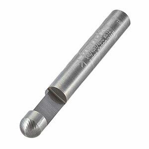 Trend Economy Trimmers