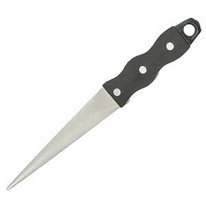 Trend More Hand Tools