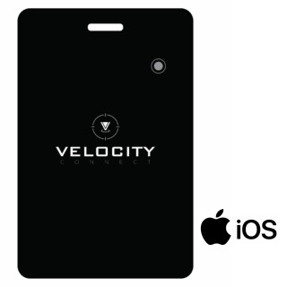 Velocity More Accessories
