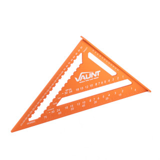 15% OFF With Any 3 Vaunt Hand Tools