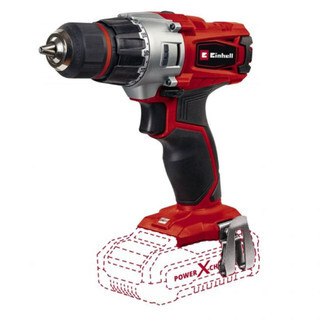 Einhell Superstore Offer