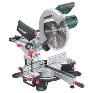 January SALE - Power Tools