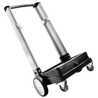 Festool Trolleys