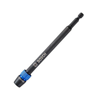 Bosch Guide Drill Bits