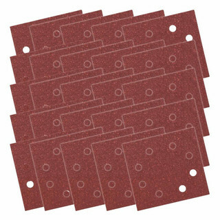 Dewalt Sanding Pads & Sheets