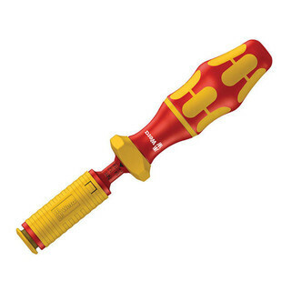 Image of a Torque Screwdrivers
