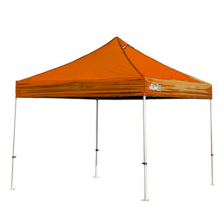 3m Vaunt X Gazebos