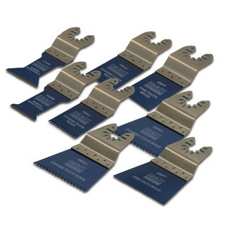 Accessories Tempters